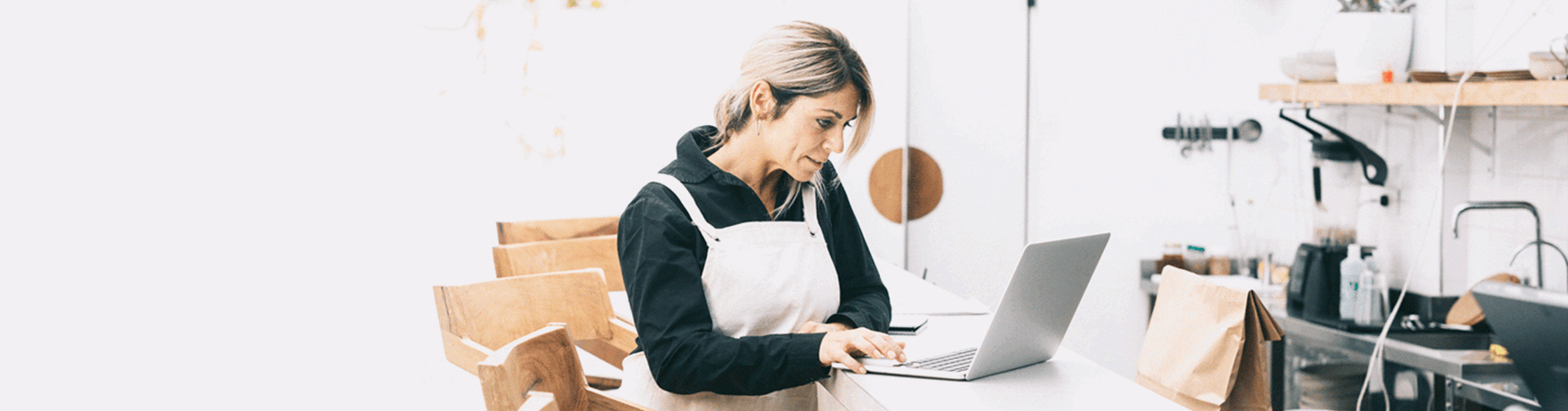 searching-for-commercial-loans-options